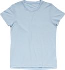 Classic Tee WMN
