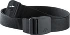 Eco Belt
