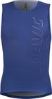 HOT Ride +SL Baselayer M