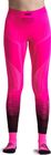 Invent Graphics Pants Women