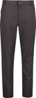 MAN Long Pant