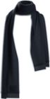 Myrull Scarf