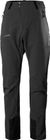 Odin Huginn 2.0 Pant