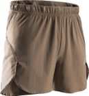 Corefusion Run Perform Shorts Men