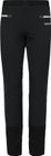 Original Form Pants W