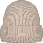 Ardelve Beanie