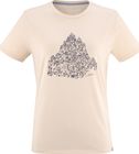 Cimaï Collab TS SS W