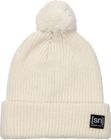 Pom Beanie