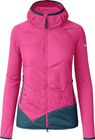 Fullforce Hybrid Jacket G-loft W