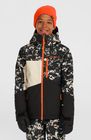 Fwc'cruz Triple Snow Jacket