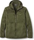Granitic Hoody