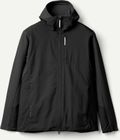W's Moonwalk Houdi II