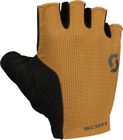 Glove Essential Gel SF