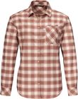 Blouse Style Kleion WMN