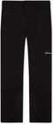 M Ridge-seeker GTX Pant Blk/Blk