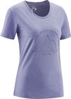 Wo Highball T-shirt V