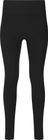 Nagar V4 W Seamless Tights