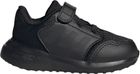 Tensaur Run 3.0 Shoes Infants Baby Boys and Girls