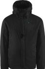 Lödyn Hood Jacket M's