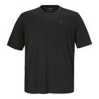 T-Shirt Style Mafadi Men