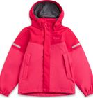 Lilletind 2L Shell Jacket Kids