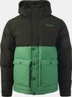 Fordham Jacket