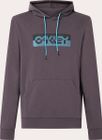 Duality B1B PO Hoodie