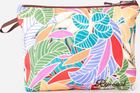 Surf Series Pouch