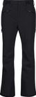 Oppdal Insulated Lady Pants