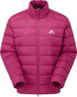 Forsa Wmns Jacket