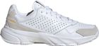 Courtjam Control 3 Premium Tennis Shoes