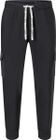 M Hybrid Cargo Pants