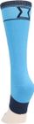 Womens Pro Liner Socks