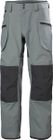 HP Foil Pant 2.0