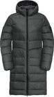 Lenauplatz Coat W