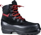 Guide BC