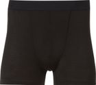 Inner:light Boxer Men