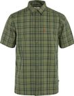 övik Lite Shirt SS M