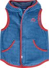 Onni Sport