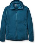 Stavel Hoody