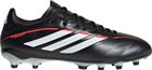 Copa Pure IV League Firm Ground Football Boots Kids