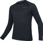 Baabaa Blend Long Sleeve Base Layer