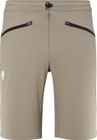 Fusion XCS Short M