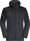 Glaabach 3IN1 Jacket M