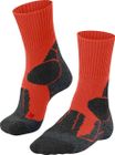 TK1 Adventure Herren Trekking Socken