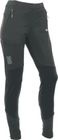 Mayrhofen XT 10.0 - Hybrid Softshellhose bi-elas.