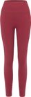 Power Legging