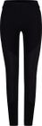 Thermo Fit 2 Pants Woman