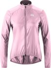 Road Jacket Wind W
