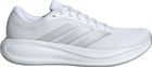 Response Runner 2 Running Shoes